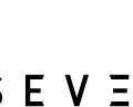 THE SEVEN、VFXクリエイター集団「Megalis」と提携。グローバル向けコンテンツのVFXを強化