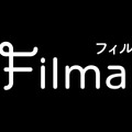 「Filmarks」を運営するつみき、VIPO協力のもと第77回カンヌ国際映画祭にてトークイベントを開催
