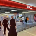 中国の古都・西安で日本アニメショップが8店舗同時にオープン【出張！李の日本アニメ事情＠中国】#1