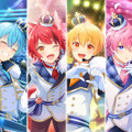 『劇場版すとぷり はじまりの物語～Strawberry School Festival!!!～』