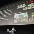 VIDEOGRAPHERS TOKYO 2024