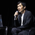 VIDEOGRAPHERS TOKYO 2024