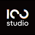 『数分間のエールを』を手掛けた「100studio」、韓国・ソウルにスタジオを新設