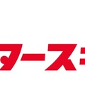 「アニメータースキル検定 公式教科書」が発売直後に重版決定