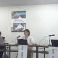 アニメの海外展開に必要なこととは？東京都がコンテンツ事業のグローバル展開支援を開始、シンポが開催