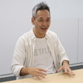 Netflix＆VIPOが「リスペクト・トレーニング」を無料開催。実際に起きた映像制作現場での変化