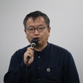 Netflix＆VIPOが「リスペクト・トレーニング」を無料開催。実際に起きた映像制作現場での変化