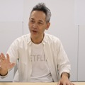 Netflix＆VIPOが「リスペクト・トレーニング」を無料開催。実際に起きた映像制作現場での変化
