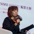 「2024 TCCF クリエイティブコンテンツフェスタ」IP當地化：從《櫻桃魔法》看BL漫畫改編到電視劇的海外熱銷關鍵