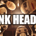 『JUNK HEAD 01』（監督：堀貴秀）