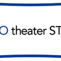 TOHO theater STORE