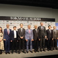 第14回MPAセミナー