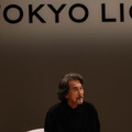 「CHANEL & CINEMA – TOKYO LIGHTS」