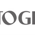 「Into Global～令和6年度東京都コンテンツ産業海外展開支援プログラム～」ロゴ