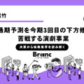 松竹の業績に異変が生じる、今期見通しを営業黒字から赤字に一転【決算から映像業界を読み解く】#86