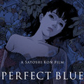 『PERFECT BLUE／パーフェクトブルー』Ⓒ1997MADHOUSE