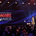 クランチロール・アニメアワード2023