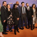 クランチロールが「世界で最も革新的な企業50」に選出　映画・テレビ分野では2位、Netflixを上回る