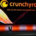 CinemaCon 2024 - The State of the Industry and a Special Presentation from Crunchyroll