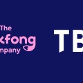 TBSテレビ&ピンクフォンカンパニー