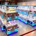 TSUTAYA あべの橋店