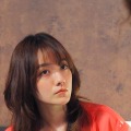 『トリッパーズ』場面写真