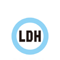 LDH DIGITAL