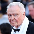 俳優のジョン・ヴォイト