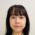 中山結衣氏　株式会社講談社