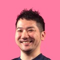 坂本達夫氏　コミスマ株式会社