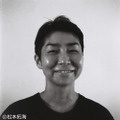 小田香監督