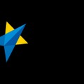 スターキャット株式会社