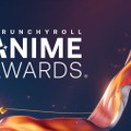 クランチロール・アニメアワード2025