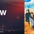 クランチロール・アニメアワード2025、音楽ゲスト
