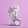 NFT×映像　クリエイターとファンの新しいつながり方