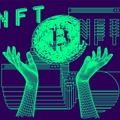 NFT×映像　クリエイターとファンの新しいつながり方