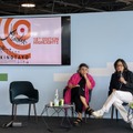 Distributors, Festivals, Platforms: Why Bet on Japanese Cinema? | Presented by JETRO