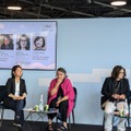 Distributors, Festivals, Platforms: Why Bet on Japanese Cinema? | Presented by JETRO
