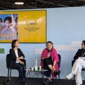 Distributors, Festivals, Platforms: Why Bet on Japanese Cinema? | Presented by JETRO