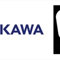 KADOKAWA、イタリア大手マンガ出版社Edizioni BDを子会社化 ― 欧州展開を加速
