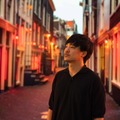 安藤達也氏 （株式会社サイバーエージェント エンターテインメントプロデュース局 局長・プロデューサー）