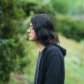 岩井俊二監督