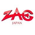 ZAG JAPAN合同会社