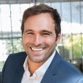 ZAG Co-Founder兼CEO Jeremy ZAG氏