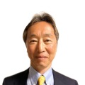 風早完次氏