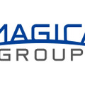 株式会社IMAGICA GROUP