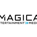 株式会社IMAGICAエンタテインメントメディアサービス