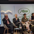 FOCUS 2025 | Key Trends in The Film Sector