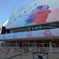 カンヌ国際映画祭2025