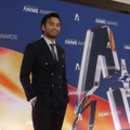 Gigguk